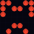 143.20.150.26