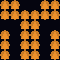 143.20.150.27