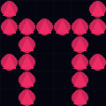 143.20.150.29