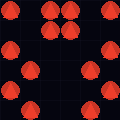 143.20.150.3