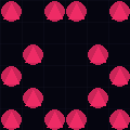 143.20.150.30