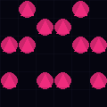 143.20.150.31