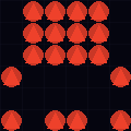 143.20.150.32