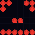 143.20.150.35