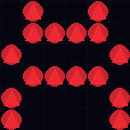 143.20.150.37