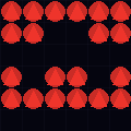 143.20.150.38