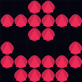 143.20.150.39