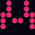 143.20.150.40