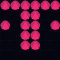 143.20.150.41