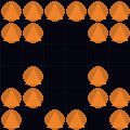 143.20.150.42