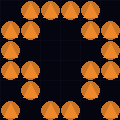 143.20.150.43