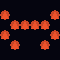 143.20.150.44