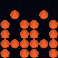 143.20.150.45