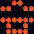 143.20.150.46