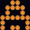 143.20.150.47