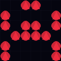 143.20.150.48