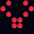 143.20.150.49