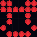 143.20.150.5