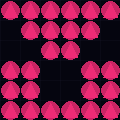 143.20.150.50