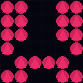 143.20.150.54