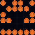 143.20.150.55