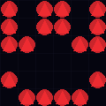 143.20.150.56