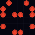143.20.150.57