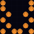 143.20.150.58