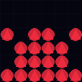 143.20.150.6