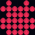 143.20.150.60