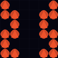 143.20.150.61