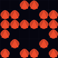 143.20.150.62