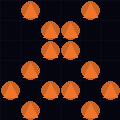 143.20.150.64