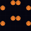143.20.150.65