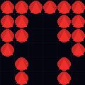143.20.150.68