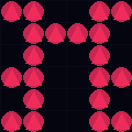 143.20.150.7
