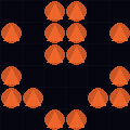 143.20.150.70