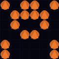 143.20.150.71