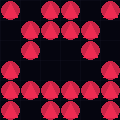 143.20.150.73