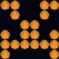 143.20.150.74