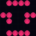 143.20.150.76
