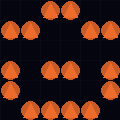 143.20.150.78