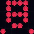 143.20.150.79