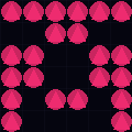 143.20.150.8