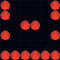 143.20.150.80
