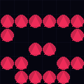 143.20.150.86