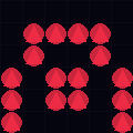 143.20.150.88