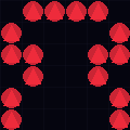 143.20.150.89
