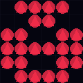 143.20.150.9