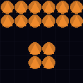 143.20.150.90